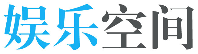外汇网股票热点